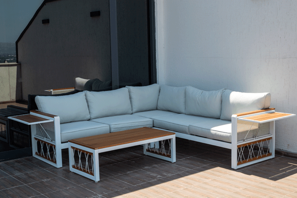 teras-suit-2-1000x667-min