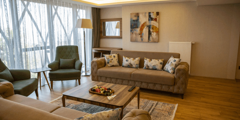 deluxe-oda-11-1000x667-min