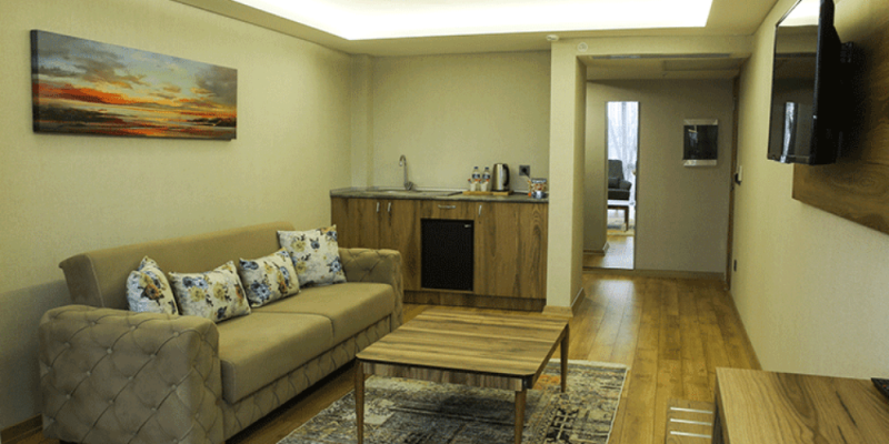 deluxe-oda-3-1000x667-min