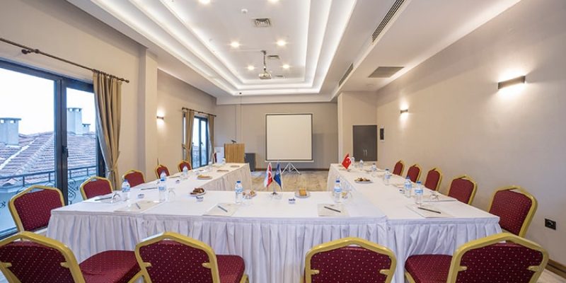 royal-termal-hotel-03-min