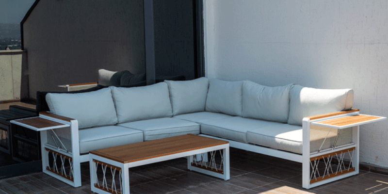 teras-suit-2-1000x667-min