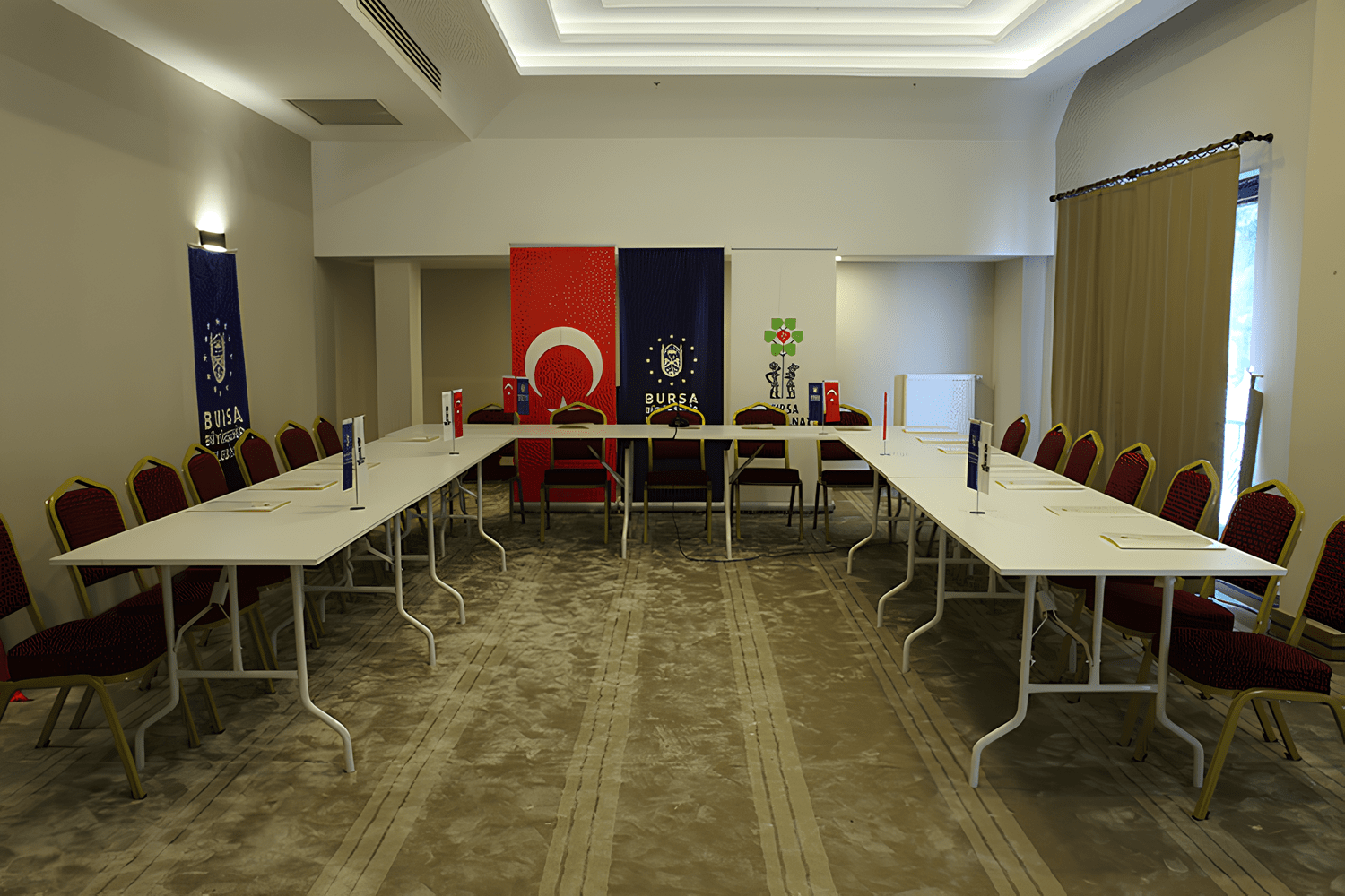 royal-termal-hotel-bursa-toplanti-5-min