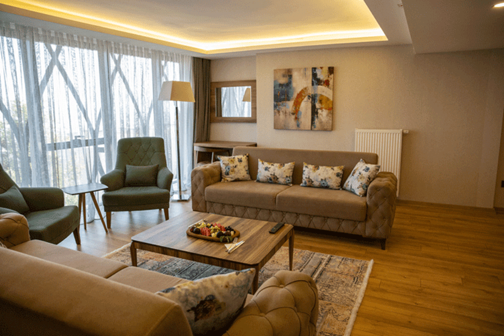 deluxe-oda-11-1000x667-min