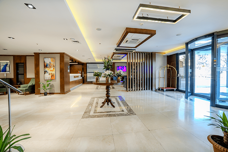 anasayfa-gorsel-09-min