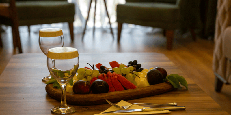 deluxe-oda-14-1000x667-min