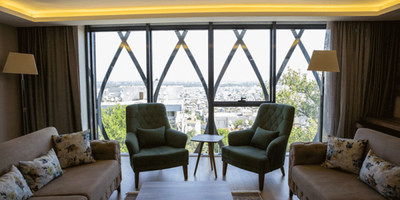 deluxe-oda-9-1000x667-min