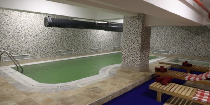 royal-termal-hotel-bursa-termal-768x511