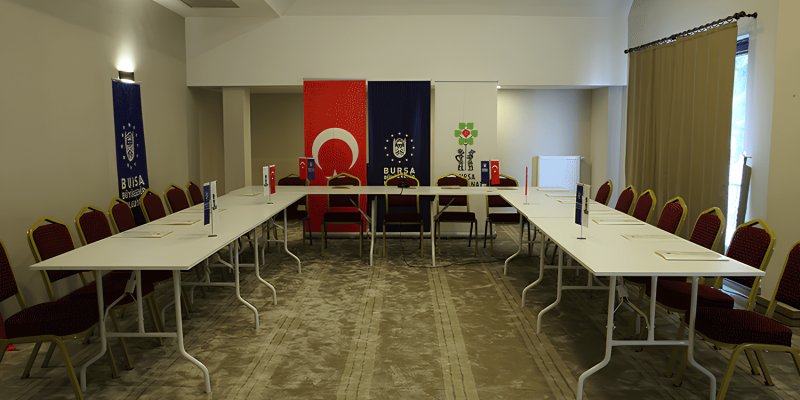 royal-termal-hotel-bursa-toplanti-5-min