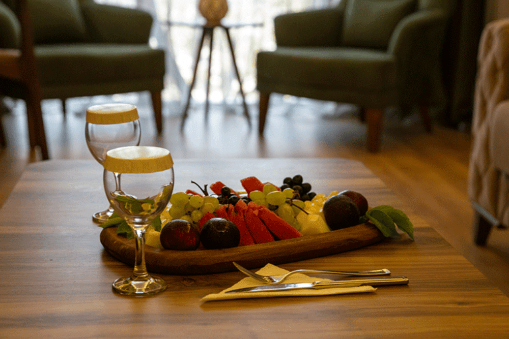 deluxe-oda-14-1000x667-min