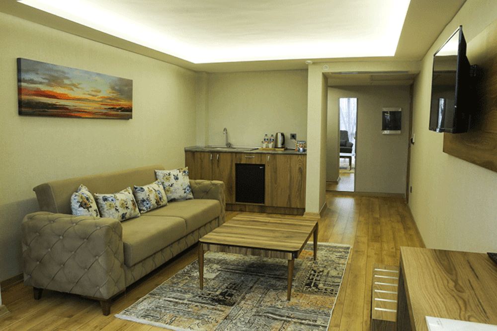 deluxe-oda-3-1000x667-min