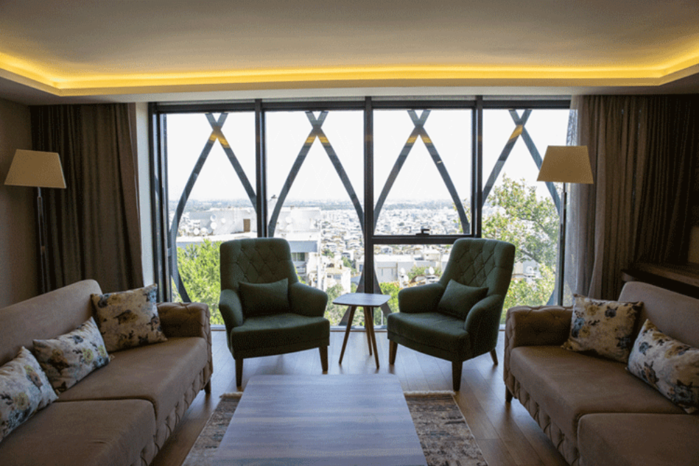 deluxe-oda-9-1000x667-min