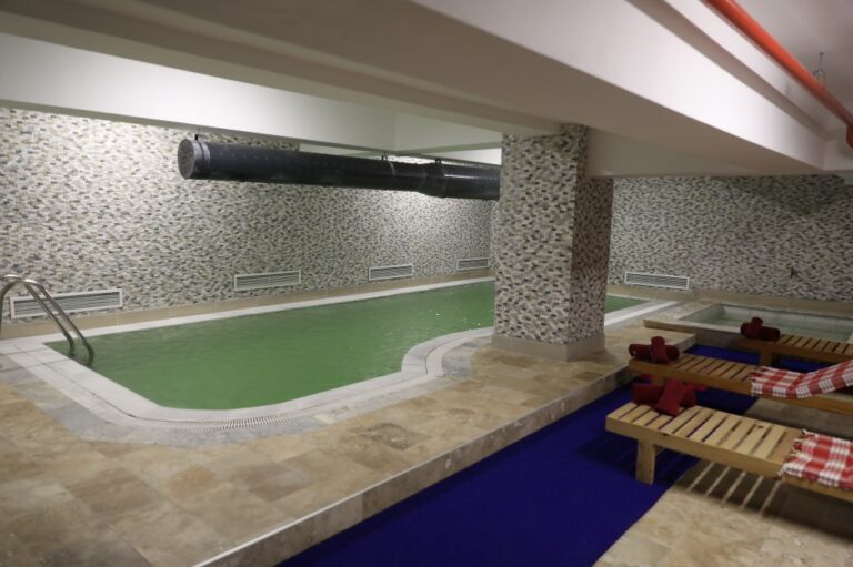 royal-termal-hotel-bursa-termal-768x511